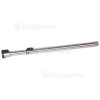Sebo Airbelt D2 Titan Telescopic Tube - Stainless Steel