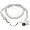 Gorenje Aquastop Inlet Hose