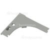 Support D'angle Sup&eacute;rieur De Lave-vaisselle DFI 44700 ME Teka