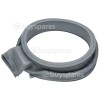 EFS Door Seal