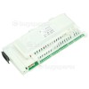 Module De Commande Programm&eacute; Neff