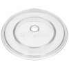 Moulinex AT714G32/35B Deflector/bowl/chopper