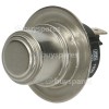 Zanussi DA6142 Thermostat Thermal Limiter