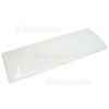 Constructa Flap