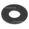 AGA Fibre Washer