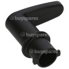 Samsung SU3350 Hanger Cord Case
