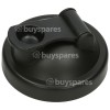 Sports Lid With Flip Cap Morphy Richards