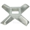 Moulinex Knife/chopper
