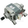 Moteur D'interrupteur De Machine &Agrave; Laver - C.E.SET MCA52/64 148/CY83 11160RPM Hoover