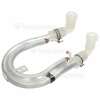 Kenwood Heater & Boot Kit