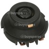 Kenwood Contact Assembly