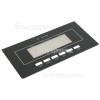 Ins&eacute;rer 20RB-D3J Whirlpool