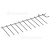 D'assiettes Pl. Panier Inf.droit KDFX 7017 KitchenAid
