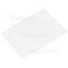 Electrolux Group BOSS3300 Filter