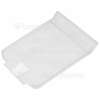 Electrolux Filter