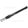 Sebo Telescopic Tube