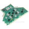 Arcelik PCB Control Module