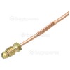 Thermocouple Pour Four -grill : 1000mm Kenwood