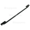 AYA ACE5B-1 Oven Door Upper Sheet Decor