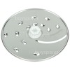 Kenwood 4mm Reversible Slicing/Shredding Disc