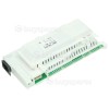 Module D'alimentation Siemens