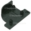 Aspen DCGAP5G Top Lid Hinge Cap Left