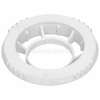 Teka Ring