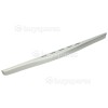 Mora Oven Door Handle R6-2 039