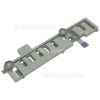Beko Heigh Adjustment Mechanism Group