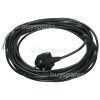 Cable De Alimentación X1 GREY Sebo