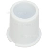 Bushing Cap