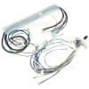 Faisc.de Cables DW2677/1 Tecnik