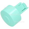 Arctic DC08 Switch Actuator Ag
