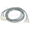 Laden FL 1279 Cable