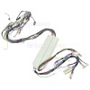 Elektra Bregenz Cable Harness Group