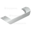 Gorenje Handle RM64 Pbt LA012