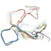 Constructa Cable Harness