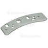 LG F1256QD Bracket Hinge