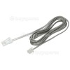 Panasonic KXTCD545 Line Cable