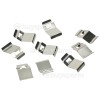 Mora Cable Set
