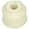 Arcelik Rubber Insert For Foot