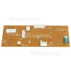 Carte &Eacute;lectronique GC8328/02 Philips