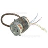 Electrolux CA6600IS-X Fan Motor (Anti-clockwise)