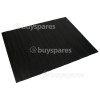 BBQ Hotplate PTFE Non-Stick Reusable Liner - 40 X 50cm