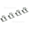 Balay 3EMB363N/01 Mounting Set