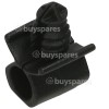 Atco Cable Clip