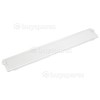 Smeg Light Cover