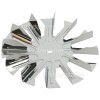 Ventilateur DeLonghi