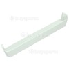 Electrolux Rm6501 Fridge Freezer Spares Buyspares