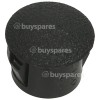 Bouton Ariston